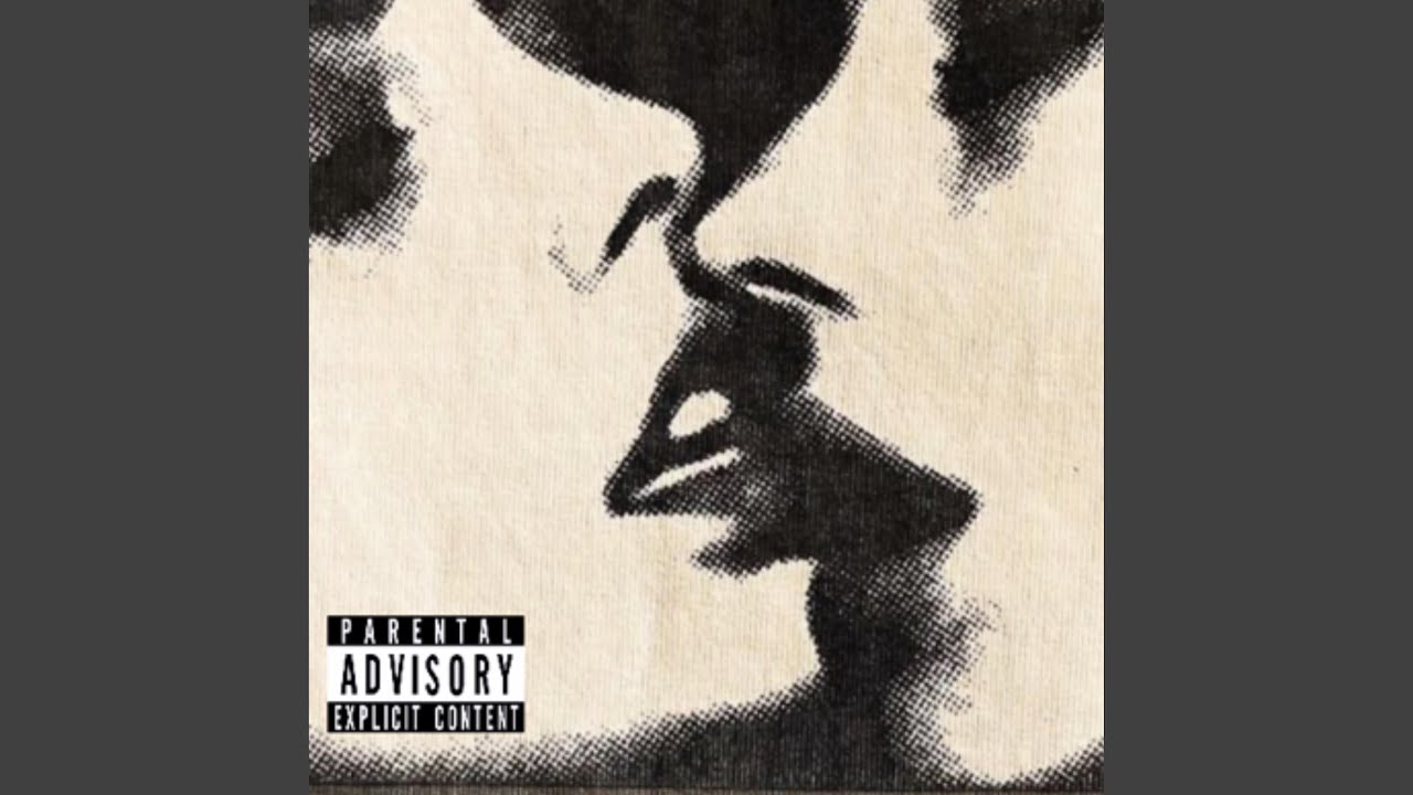 Watch trapaholics 3 on YouTube Watch trapaholics 3 on YouTube