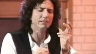 Video thumbnail of "Whitesnake    Is This Love (unplugged) - Subtitulado Español"