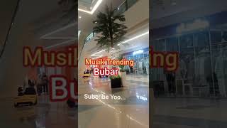 Download Lagu Musik Trending Bubar // Masdddho MP3 Download Lagu Musik Trending Bubar // Masdddho MP3