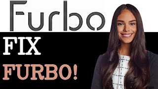 How To Fix Your Furbo Light Is Purple (2025)