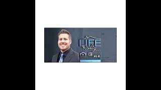 Justin Frawley Realtor-Life Realty