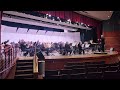Highlights from The Music Man - Meredith Willson; arr. by Alfred Reed
