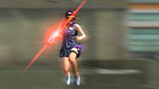 Incomparável Hud 3 Dedos Redmi Note 8