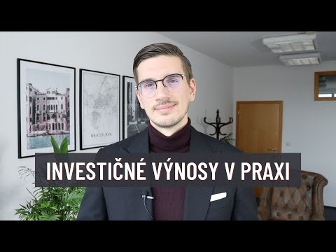 Video: Včelařství na Ukrajině: jak začít rozvíjet podnikání