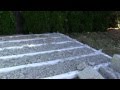 2= HOW TO= BUILD A SEARS METAL SHED 2= HOW TO= BUILD A SEARS METAL SHED