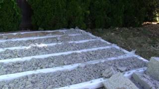 2 HOW TO BUILD A SEARS METAL SHED
