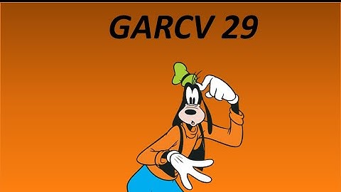 Great And Random Character Voting 29