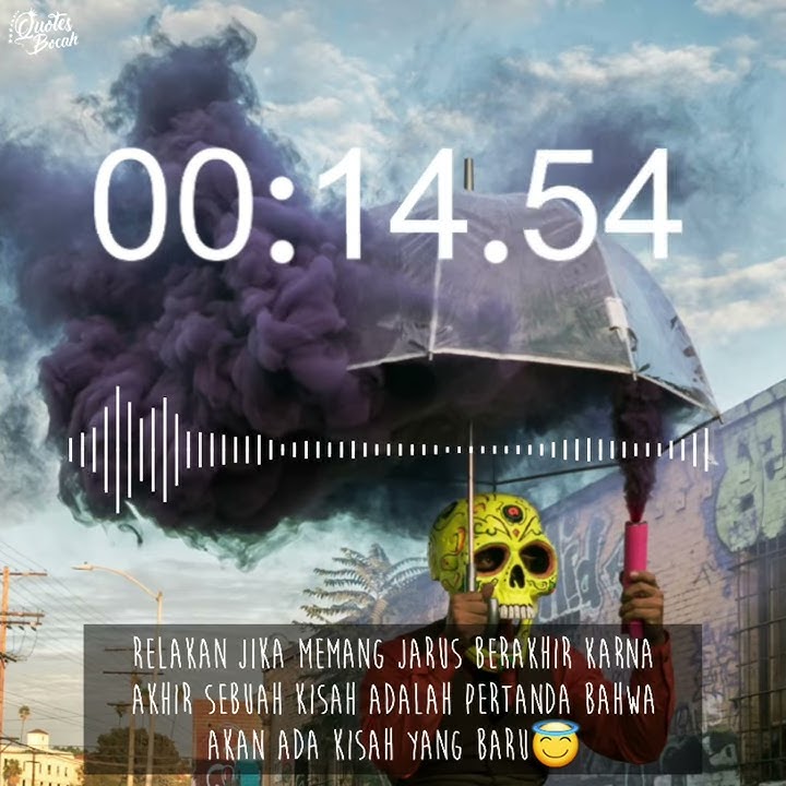 Story Wa Terbaru 2019 | Quotes | Story Whatsapp Keren Kekinian