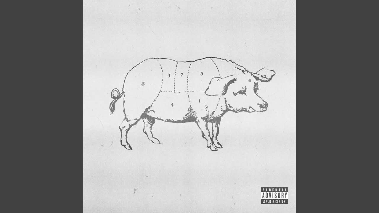 Guarda VIHAR su YouTube Guarda VIHAR su YouTube