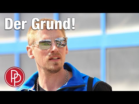 „Die Bergretter“: Die