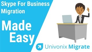 Is 2017 the Year for Easier Telephony Migration Projects