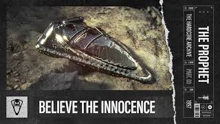 The Prophet - The Hardcore Archive Part 3 (1997) | Official Mix