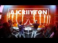 Vini Vici vs Jean Marie ft Hilight Tribe vs Armin Van Buuren - Moyoni Blah Blah Blah