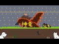 【ゆっくり実況】Calamity（犬）.mp２５