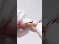 Nail shaping sooo fast with this nail drill!💡😎#melodysusie #nails #naildesign #nailart #nailtech
