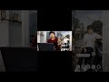 AI Se Video Kaise Banaye Free Mein 🤖 | AI Video Banane Ka Easy Tarika #shorts