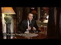Capture de la vidéo Maxim Vengerov – Droga Do Doskonałości / Maxim Vengerov – The Road To Perfection