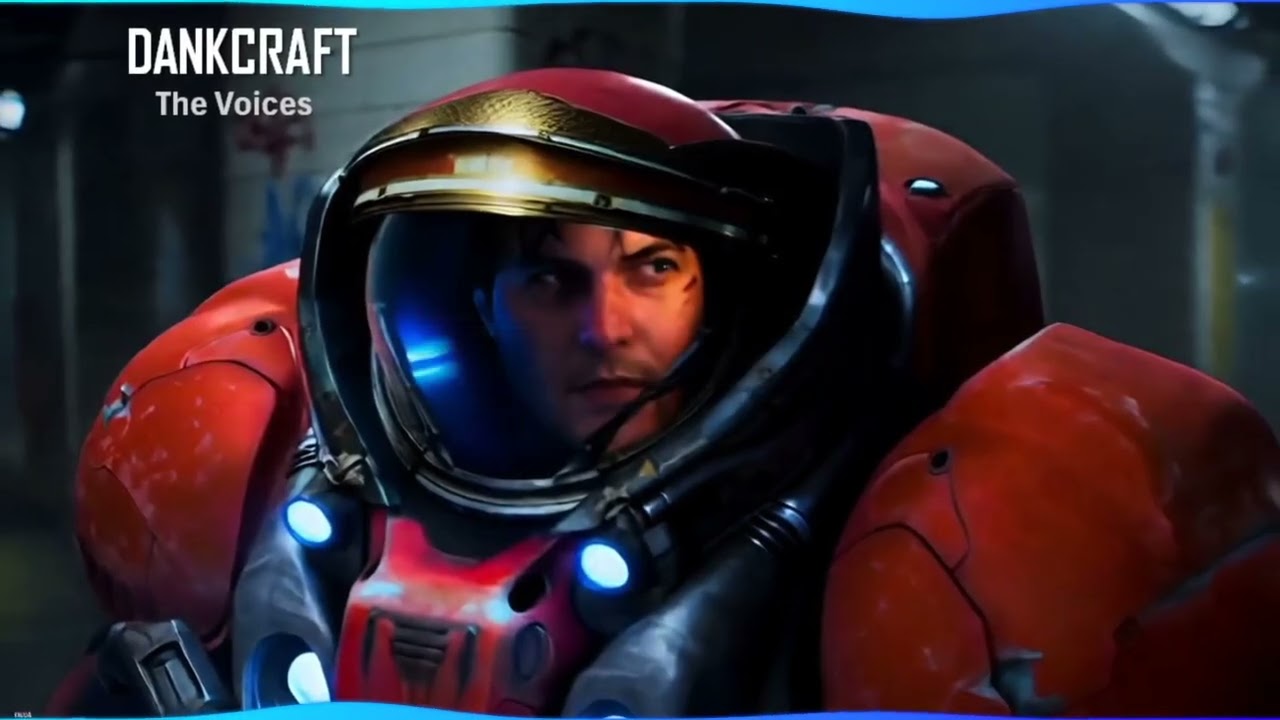 The Voices - FloTunes