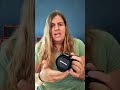 Why This Sony Shooter Just Bought an OM System Camera