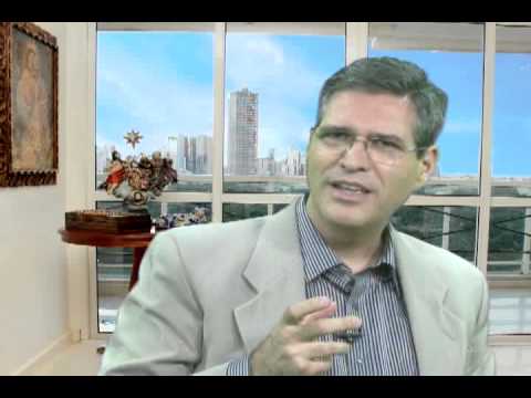 O que significa termo forex