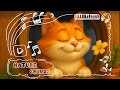 Calm Nature Sounds and Music for Kids #relaxingsoundsofnature #kidsmusicvideo #calmmusicforkids