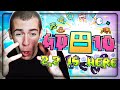 DOPO 7 ANNI NUOVI LIVELLI!!! GEOMETRY DASH 2.2 ITA