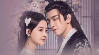 All the songs + Instruments from Twisted Fate Of Love OST #twistedfateoflove #jinhan #sunyi