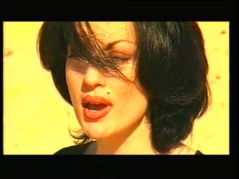 ლელა წურწუმია - რად მინდოდა / Lela Tsurtsumia - Rad Mindoda