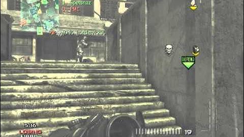 YouTube-_-Fx - MW3 Game Clip