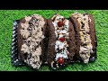 Yummy chocolate teco cake  by cook with shahina  latest update