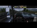 Live  Truck Game Live and Truck game live live game gaming live