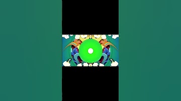 blippi reverse intro effects