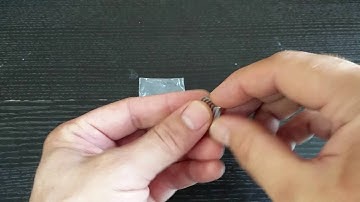 Heatsink Heat Dissipation Panel for Raspberry Pi