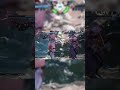 SOULCALIBUR 6 #sc6 #gaming #shorts #soulcalibur6