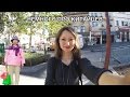Китайцы в Америке, Chinatown San Francisco, про китайцев в Сан Франциско