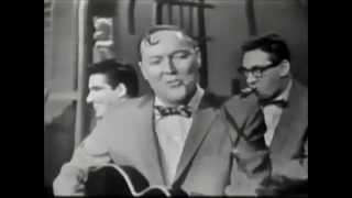 Bill Haley - Rock Around The Clock -1955 chords
