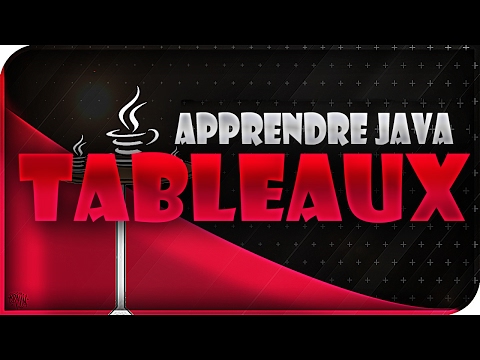 Vidéo: Les tableaux peuvent-ils être nuls en Java ?