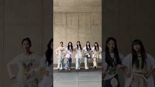 버비 곁에 있을게