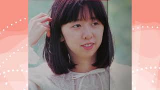 DF　　谷山浩子　オールナイトニッポンモバイル　スペシャルCD　Vol 4　新品 DF 谷山浩子 オールナイトニッポンモバイル スペシャルCD Vol 4 新品