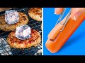 33 TRUCOS DE COCINA QUE DEBES PROBAR CUANTO ANTES