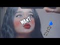 دوو چاوت بادە و شەڕابم دوو چاوت بادە و شەڕابم
