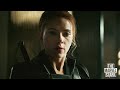 Black Widow - Extended TV Spot 2 (Fan Made)