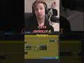 Where you control input flow actually matters more than y...