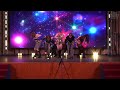 HYO - Picture dance cover by MOON STONES [K_ON_12042026]