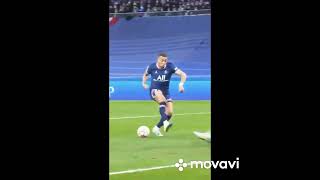 Mbappé обманул