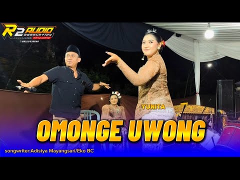 Er-xotin porno arxiv