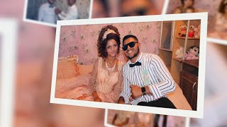 картинка: Годеж на Антон и Сабина