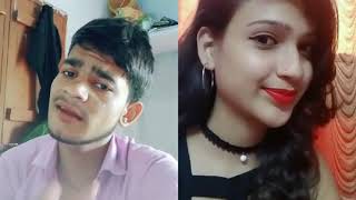 Pawan Pathak new song mera Dil hai ye Mera hi rahega new song 2018