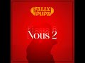 Fally Ipupa Nous 2 mp3