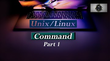 UNIX/Linux command | Master in Linux | Kali Linux command | Linux shortcuts | Linux shortcuts keys